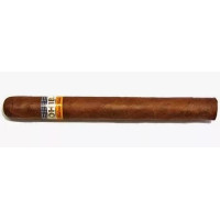 Сигары Cohiba Siglo III