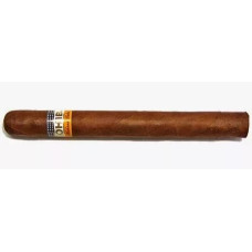 Сигары Cohiba Siglo III