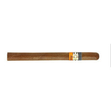 Сигары Cohiba Panetelas