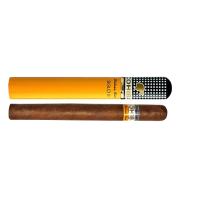 Сигары Cohiba Siglo III Tubos