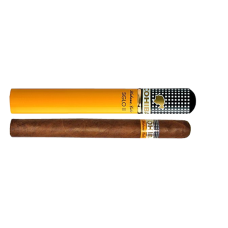 Сигары Cohiba Siglo III Tubos