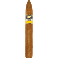 Сигары Cohiba Piramides Extra