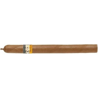 Сигары Cohiba Coronas Especiales