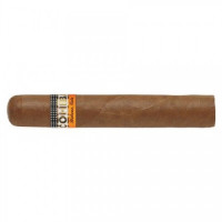 Сигары Cohiba Robusto