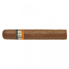 Сигары Cohiba Robusto