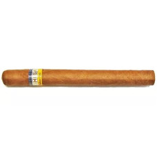 Сигары Cohiba Esplendidos