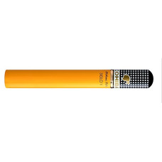 Сигары Cohiba Siglo V