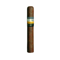 Сигары Cohiba Secretos Maduro