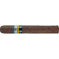 Сигары Cohiba Genios Maduro