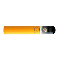 Сигары Cohiba Siglo VI Tubos