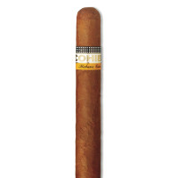 Сигары Cohiba Siglo I