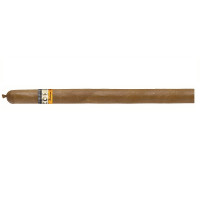 Сигары Cohiba Lanseros