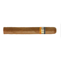 Сигары Cohiba Siglo V Tubos