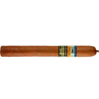 сигары Cohiba 1966 Edicion Limitada 2011