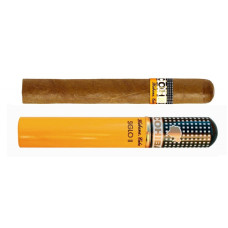 Сигары Cohiba Siglo II Tubos