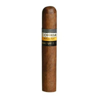 Сигары Cohiba Magicos Maduro