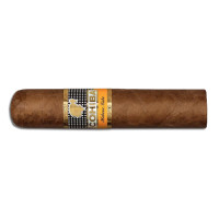 Сигары Cohiba Medio siglo