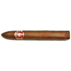 Сигары H.Upmann №2