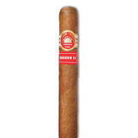 Сигары H.Upmann Magnum №50