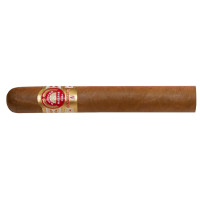 Сигары H.Upmann Connoisseur A