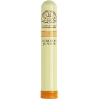 Сигары H.Upmann Coronas Junior Tubos