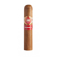 Сигары H.Upmann Magnum 54 Tubos