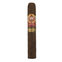 Сигары H. Upmann Magnum 56