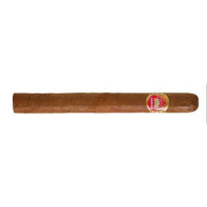 Сигары H.Upmann Majestic