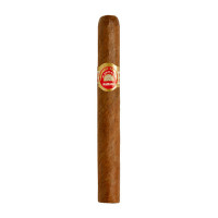 Сигары H.Upmann Epicures