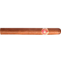 сигары H. Upmann Sir Winston Estuche