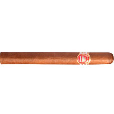 сигары H. Upmann Sir Winston Estuche