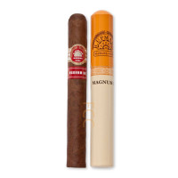 Сигары H.Upmann Magnum №50 Tubos