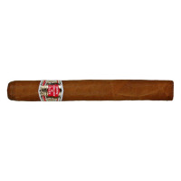 Сигары Hoyo de Monterrey Epicure №1