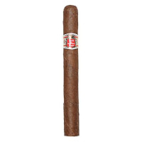 Сигары Hoyo de Monterrey Le Hoyo Du Maire