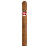 Сигары Hoyo de Monterrey Palmas Extra