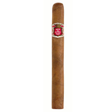 Сигары Hoyo de Monterrey Palmas Extra