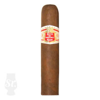 Сигары Hoyo de Monterrey Petit Robustos