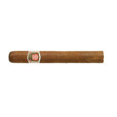 Сигары Hoyo de Monterrey Hoyo Coronas