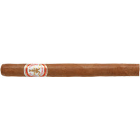 Сигары Hoyo de Monterrey Double Coronas