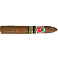 сигары Hoyo de Monterrey Short Hoyo Piramides