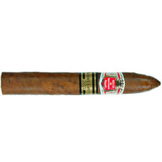 сигары Hoyo de Monterrey Short Hoyo Piramides