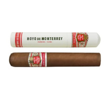 Сигары Hoyo de Monterrey Le Hoyo de San Juan Tubos