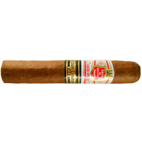 сигары Hoyo de Monterrey Grand Epicure Edicion Limitada 2013