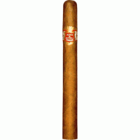 Сигары Hoyo de Monterrey Le Hoyo Des Dieux