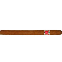 Сигары Hoyo de Monterrey Le Hoyo Du Gourmet