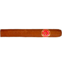 сигары Juan Lopez Petit Coronas