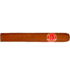 сигары Juan Lopez Petit Coronas