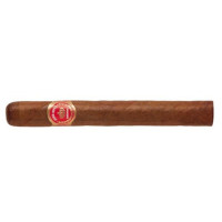 Сигары Juan Lopez Seleccion No 1