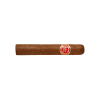 Сигары Juan Lopez Seleccion No 2