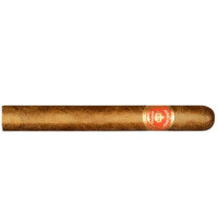 Сигары Juan Lopez Patricias